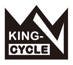 kingvcycle.jpg