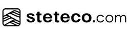 steeco_logo.jpg